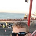 ���������� ����, ���� ������� ����, 33 ����, ������������ ��� ������, ����� � ���������, c�������� ���������