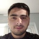 ���������� ����������, ���� ������� ������, 28 ���, ������������ ��� ������, ����� � ���������