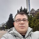 ,   , 48 ,   ,   