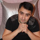 ���������� ������������, ���� ������� �����399, 39 ���, ������������ ��� ������