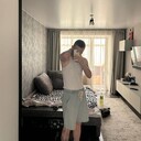  ,   , 23 ,   ,   , 