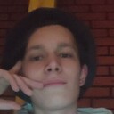 ���������� ���������, ���� ����� ����, 23 ����, ������������ ��� ������, ����� � ���������