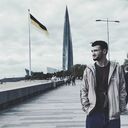 ���������� �����-���������, ���� ������� Jovidon, 26 ���, ������������ ��� ������, ����� � ���������