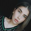   ,   , 29 ,   ,   , 