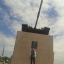 ���������� ������, ���� ������� ������ �����, 35 ���, ������������ ��� ������, ����� � ���������, c�������� ���������, ���������