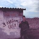   ,   VladIsLove, 22 ,   , 