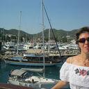 ���������� ������ ��������, ���� ������� �����, 43 ����, ������������ ��� c�������� ���������