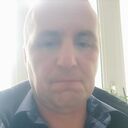 ���������� ���������, ���� ������� �����, 44 ����, ������������ ��� ������, ����� � ���������, c�������� ���������, ���������