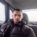 ���������� ��������, ���� ������� �������, 34 ����, ������������ ��� ������, ����� � ���������