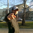 ���������� �����������, ���� ������� Je jo, 34 ����, ������������ 