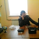 ���������� ������, ���� ������� ��������, 33 ����, ������������ ��� ������, ����� � ���������, c�������� ���������