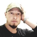 ���������� ������, ���� ������� Ali, 33 ����, ������������ ��� ������, ����� � ���������, c�������� ���������, ���������