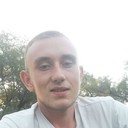 ���������� ������, ���� ������� �����, 28 ���, ������������ ��� ������, ����� � ���������, c�������� ���������