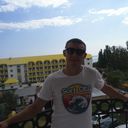 ���������� ����, ���� ������� ���, 36 ���, ������������ ��� ������