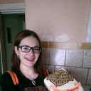 ���������� ����, ���� ������� KiSSha, 34 ����, ������������ ��� ������, ����� � ���������, c�������� ���������