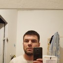 ���������� �����-���������, ���� ������� ���������, 43 ����, ������������ 