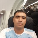  ,   Bahtiyor, 36 ,   ,   , c , 