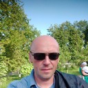  ,   , 41 ,   ,   , c , 