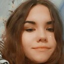 ���������� ������, ���� ������� �����, 26 ���, ������������ ��� ������, ����� � ���������