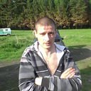   ,   , 42 ,     , c 