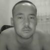  ,   Jandos, 37 ,   