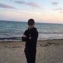 ���������� ������, ���� ������� �����, 29 ���, ������������ ��� ������, ����� � ���������