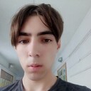  ,   , 21 ,     , c , 