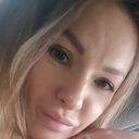 ���������� ������, ���� ������� ��������, 40 ���, ������������ ��� c�������� ���������