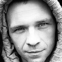 ���������� ��������, ���� ������� ������, 45 ���, ������������ ��� ������, ����� � ���������