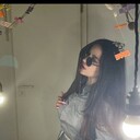 ���������� ����, ���� ������� ������, 27 ���, ������������ 