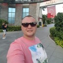 ���������� ��������������, ���� ������� �����, 35 ���, ������������ ��� ������, ����� � ���������, ���������