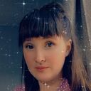 ���������� ������, ���� ������� ��������, 34 ����, ������������ ��� ������, ����� � ���������, c�������� ���������, ���������