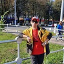  ,   Dima, 50 ,   c 