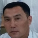 ���������� ������, ���� ������� �����, 41 ���, ������������ ��� ������, ����� � ���������, c�������� ���������, ���������