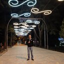  ,   , 53 ,     , c 