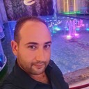 ���������� Algiers, ���� ������� Houssem, 30 ���, ������������ ��� ������, ����� � ���������