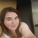  ,   , 40 ,   c 