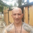 ���������� ����, ���� ������� �����, 48 ���, ������������ ��� ������, ����� � ���������