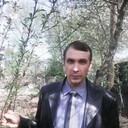  ,    , 47 ,     , c 