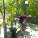  ,   , 52 ,   c 