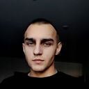 ���������� �������, ���� ����� �������, 20 ���, ������������ ��� ���������