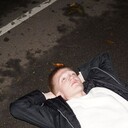 ���������� �����, ���� ����� ������, 20 ���, ������������ ��� ������, ����� � ���������