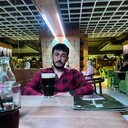 ���������� �������, ���� ������� ����, 36 ���, ������������ ��� c�������� ���������