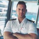  ,   Alex Dempsey, 41 ,   ,   