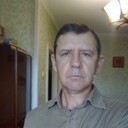  ,   Vladimir, 62 ,  