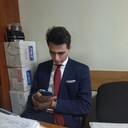 ���������� �����������, ���� ����� ����, 22 ����, ������������ ��� ������