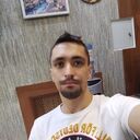  ,   Vlad, 36 ,   ,   