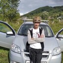  ,   , 35 ,     , c 