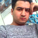 ���������� ������, ���� ������� Suhrab, 35 ���, ������������ ��� ����� � ���������, c�������� ���������