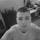 ���������� �������, ���� ������� �������, 34 ����, ������������ ��� ����� � ���������, c�������� ���������